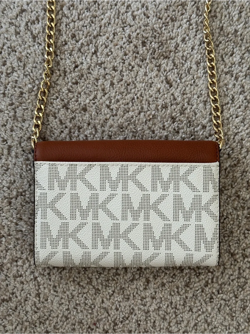 Michael Kors brand new